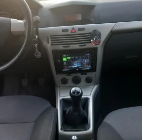 Opel Astra, снимка 9
