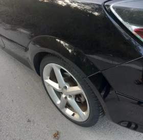 Opel Astra, снимка 3
