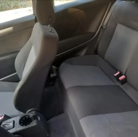 Opel Astra, снимка 12