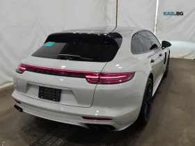 Porsche Panamera 4 E-Hybrid * АвтоКредит* (ЦЕНА ДО БГ)* , снимка 3