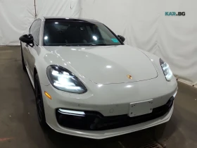 Porsche Panamera 4 E-Hybrid * АвтоКредит* (ЦЕНА ДО БГ)* , снимка 2