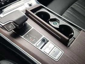 Audi A7 45 TDI | Quattro* 360 CAM* ВАКУМ* , снимка 9