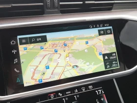 Audi A7 45 TDI | Quattro* 360 CAM* ВАКУМ* , снимка 10