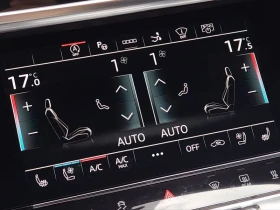 Audi A7 45 TDI | Quattro* 360 CAM* ВАКУМ* , снимка 8