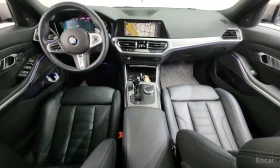 BMW 340 * M340i * ЦЕНА ДО БГ, снимка 7