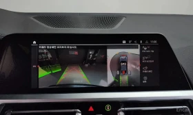 BMW 340 * M340i * ЦЕНА ДО БГ, снимка 14