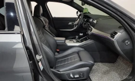 BMW 340 * M340i * ЦЕНА ДО БГ, снимка 15