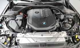 BMW 340 * M340i * ЦЕНА ДО БГ, снимка 6