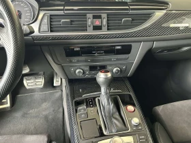 Audi Rs6 Performance Package | 605 к.с. | Matrix | BOSE, снимка 15