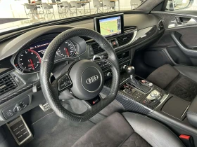 Audi Rs6 Performance Package | 605 к.с. | Matrix | BOSE, снимка 10