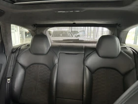 Audi Rs6 Performance Package | 605 к.с. | Matrix | BOSE, снимка 14