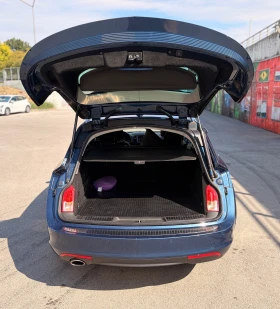 Opel Insignia 2.0 CDTI, снимка 10