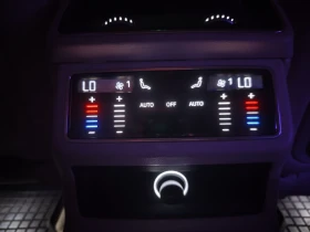 Audi A7 40 TDI, снимка 10