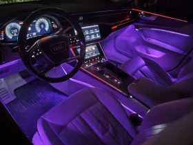 Audi A7 40 TDI, снимка 6