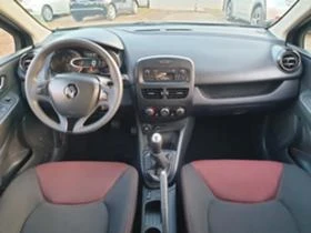 Renault Clio 1.5 DCI / EURO-5 B / 128000. / | Mobile.bg    13