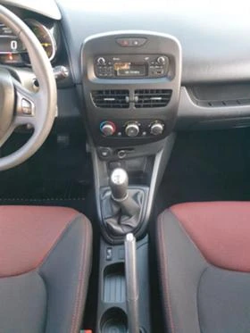 Renault Clio 1.5 DCI / EURO-5 B / 128000. / | Mobile.bg    15