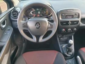 Renault Clio 1.5 DCI / EURO-5 B / 128000. / | Mobile.bg    14