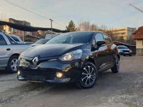 Renault Clio 1.5 DCI / EURO-5 B / 128000. / | Mobile.bg    7