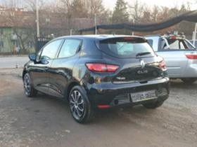     Renault Clio 1.5 DCI / EURO-5 B / 128000. /