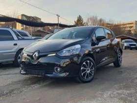     Renault Clio 1.5 DCI / EURO-5 B / 128000. /