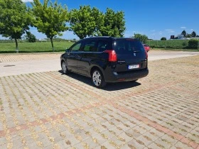 Peugeot 5008 2.0 HDI | Mobile.bg    3