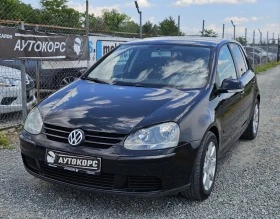 VW Golf 1.9TDI* NAVI*  | Mobile.bg    1