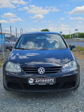 VW Golf 1.9TDI* NAVI*  | Mobile.bg    2