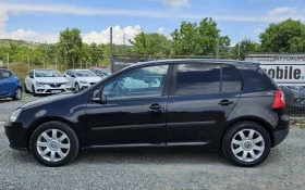 VW Golf 1.9TDI* NAVI*  | Mobile.bg    7