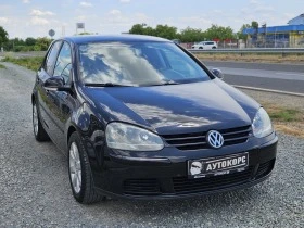 VW Golf 1.9TDI* NAVI*  | Mobile.bg    3