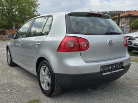 VW Golf 1.4 i 90 ..  /   | Mobile.bg    3