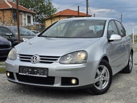 VW Golf 1.4 i 90 ..  /   | Mobile.bg    1