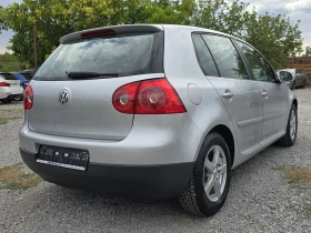 VW Golf 1.4 i 90 ..  /   | Mobile.bg    4