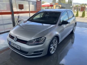 VW Golf EURO 6 NAVI TOP 110 k.c. | Mobile.bg    1