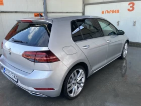 VW Golf EURO 6 NAVI TOP 110 k.c. | Mobile.bg    3