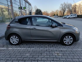 Peugeot 208 ...86 000km | Mobile.bg    5