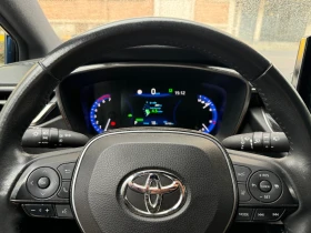 Toyota Corolla, снимка 5