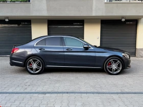 Mercedes-Benz C 250   | Mobile.bg    4