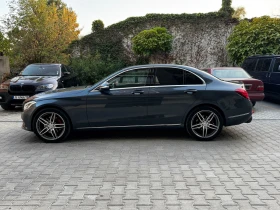 Mercedes-Benz C 250   | Mobile.bg    6