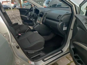 Toyota Corolla verso 1.8VVT-I 129 К.С 6+ 1, снимка 13