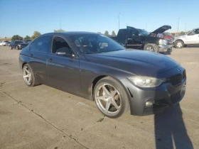 BMW 335 335I M PACK  /  | Mobile.bg    3