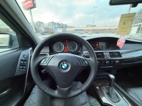 BMW 530 M54* Газов* Инжекцион* 3.0и* Кожа* - 7950 лв. - 56077583 | Car24.bg