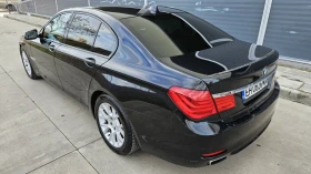 BMW 740 X DRIVE M PACK | Mobile.bg    6