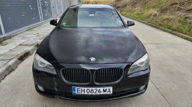 BMW 740 X DRIVE M PACK, снимка 2