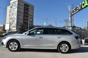 Skoda Octavia 2.0TDI* MATRIX* Luxury-edition, снимка 2