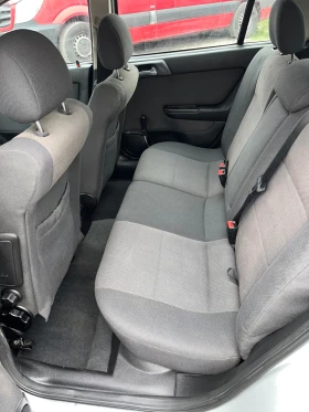 Opel Astra 1.7 CDTI / FACELIFT - 2699 лв. - 10017272 | Car24.bg