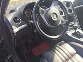 Обява за продажба на Alfa Romeo 159  Q4 3.2 JTS V6 4X4 260 к.с ~4 900 лв. - изображение 4