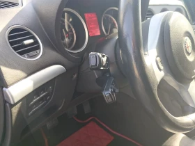 Обява за продажба на Alfa Romeo 159  Q4 3.2 JTS V6 4X4 260 к.с ~4 900 лв. - изображение 8