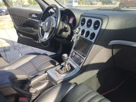 Обява за продажба на Alfa Romeo 159  Q4 3.2 JTS V6 4X4 260 к.с ~4 900 лв. - изображение 3