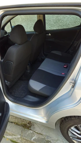 Peugeot 207 | Mobile.bg    7