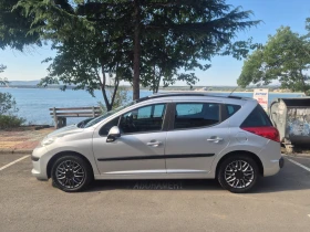 Peugeot 207 | Mobile.bg    2
